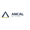 Ancal Petrochem LLP