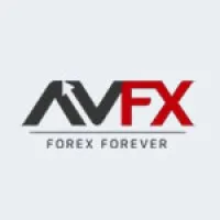AVFX Capital