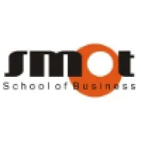 Smot School of Business