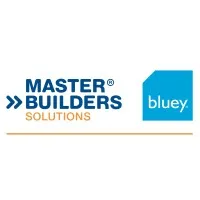 Master Builders Solutions & Bluey Technologies ANZ
