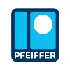 Ludwig Pfeiffer Hoch- und Tiefbau GmbH & Co. KG Ludwig Pfeiffer Hoch- und Tiefbau GmbH & Co. KG