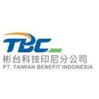 PT. Taiwan Benefit Indonesia