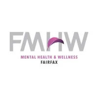 Fairfax Mental Health and Wellness, Inc.