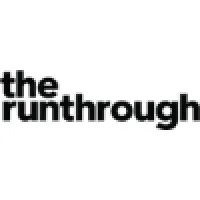 Runthrough New York, United States