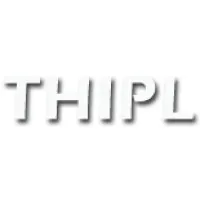 Trishashna Holdings & Investments Private Limited