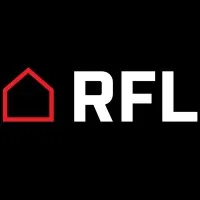 Reliable Foundations Limited