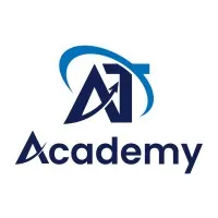 AT Academy