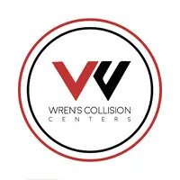 Wren’s Collision Group