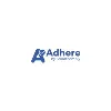 Adhere Compliance Adhere Compliance