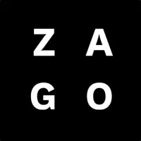 ZAGO Sweden