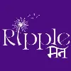 RippleMun (Rippleमन) RippleMun (Rippleमन)