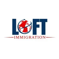 Loft Immigration Inc. Loft Immigration Inc.