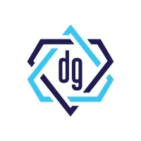 Diamond Girl Marketing