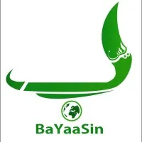 Bayaasin
