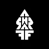 Ashraff Associates Ashraff Associates