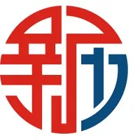 Zhengzhou Zhongding Boiler Sales Co,.Ltd