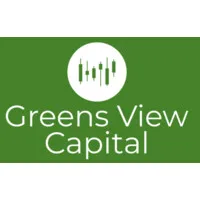 Green's View Capital