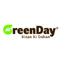 Greenday- Kisan Ki Dukan