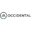 Occidental Asset Management Occidental Asset Management