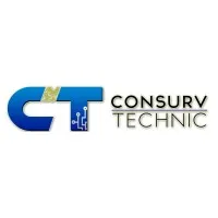 Consurv Technic Sdn. Bhd. Consurv Technic Sdn. Bhd.