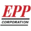 Engineered Plastic Products Corporation Engineered Plastic Products Corporation