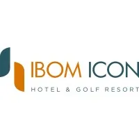 IBOM ICON Hotel & Golf Resort Uyo, Nigeria