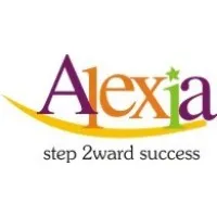 Alexia Consulting Services LLP