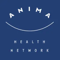 ANIMA Health Network