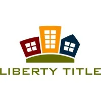 Liberty Title Agency