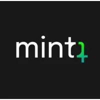 Mintt Ventures