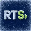 RTS PERÚ RTS PERÚ