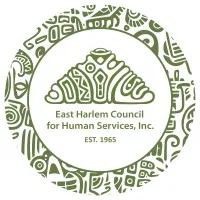 East Harlem Council for Human Services, Inc.