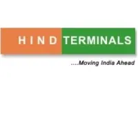 Hind Terminals Private Limited 