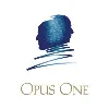 Opus One Winery LLC