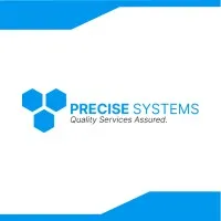 Precise Systems US