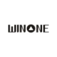 Winone Elevator Corporation Limited