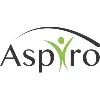 Aspiro Adventure Therapy Aspiro Adventure Therapy