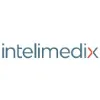 Intelimedix, LLC Intelimedix, LLC