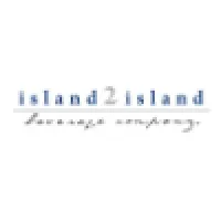 island2island Beverage Company Pty Ltd