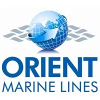 Orient Marine Lines Pvt. Ltd. Orient Marine Lines Pvt. Ltd.