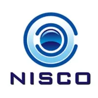 NISCO