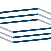 Rogers DeSimone Structural Engineers, LLC Rogers DeSimone Structural Engineers, LLC