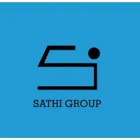 Sathi Group