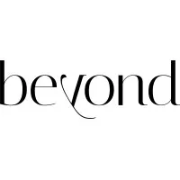 Beyond Global Beyond Global
