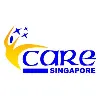 CARE Singapore