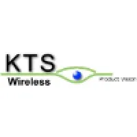 KTS Wireless