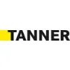 TANNER Vietnam Ltd TANNER Vietnam Ltd