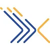 Xccessor Innovations LLP Xccessor Innovations LLP