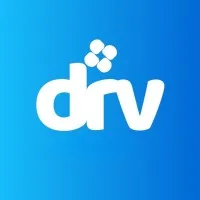 DRV :: Doutores em Vendas DRV :: Doutores em Vendas