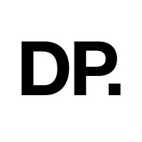 Dorothy Perkins email format